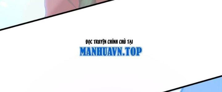 Linh Khí Khôi Phục, Ta Là Lữ Bố Chapter 2 - Trang 2