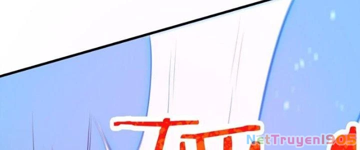 Linh Khí Khôi Phục, Ta Là Lữ Bố Chapter 2 - Trang 2