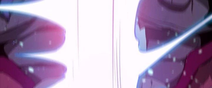 Linh Khí Khôi Phục, Ta Là Lữ Bố Chapter 2 - Trang 2