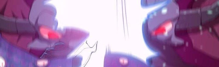 Linh Khí Khôi Phục, Ta Là Lữ Bố Chapter 2 - Trang 2