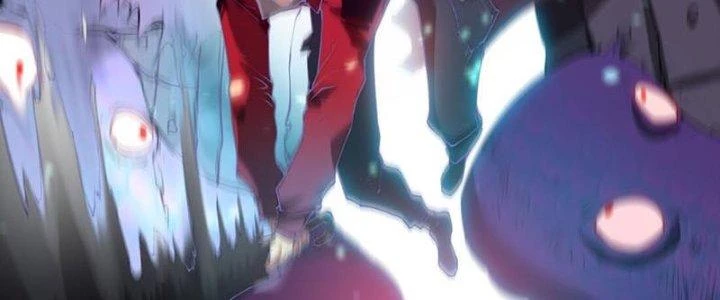 Linh Khí Khôi Phục, Ta Là Lữ Bố Chapter 2 - Trang 2