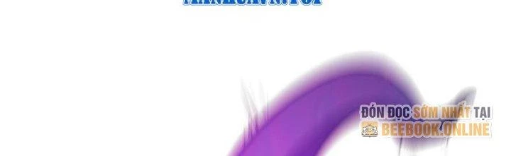 Linh Khí Khôi Phục, Ta Là Lữ Bố Chapter 2 - Trang 2