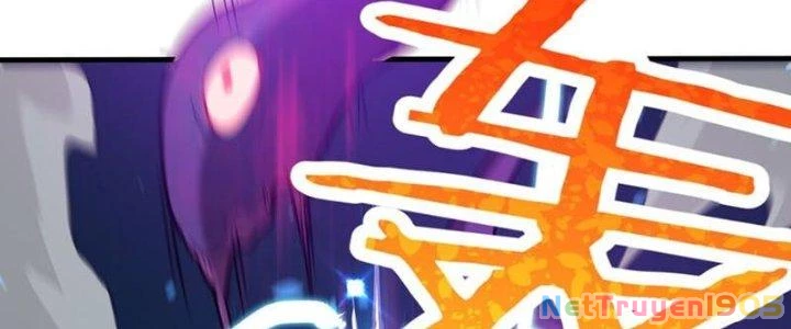 Linh Khí Khôi Phục, Ta Là Lữ Bố Chapter 2 - Trang 2