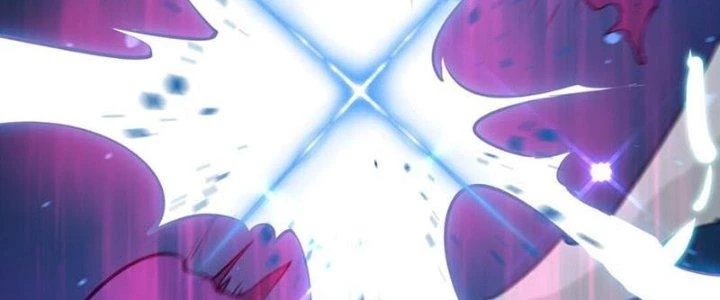 Linh Khí Khôi Phục, Ta Là Lữ Bố Chapter 2 - Trang 2