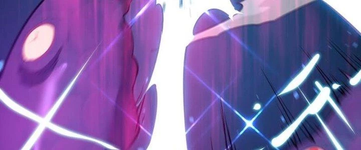 Linh Khí Khôi Phục, Ta Là Lữ Bố Chapter 2 - Trang 2