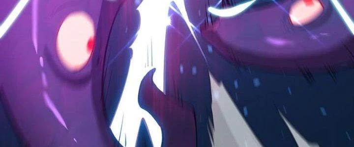 Linh Khí Khôi Phục, Ta Là Lữ Bố Chapter 2 - Trang 2