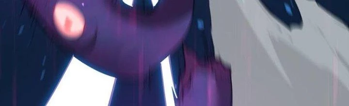Linh Khí Khôi Phục, Ta Là Lữ Bố Chapter 2 - Trang 2