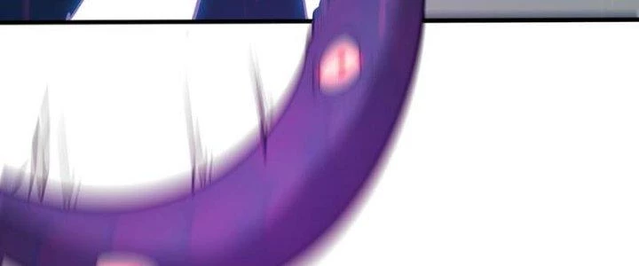 Linh Khí Khôi Phục, Ta Là Lữ Bố Chapter 2 - Trang 2