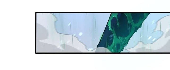 Linh Khí Khôi Phục, Ta Là Lữ Bố Chapter 2 - Trang 2