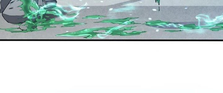Linh Khí Khôi Phục, Ta Là Lữ Bố Chapter 2 - Trang 2