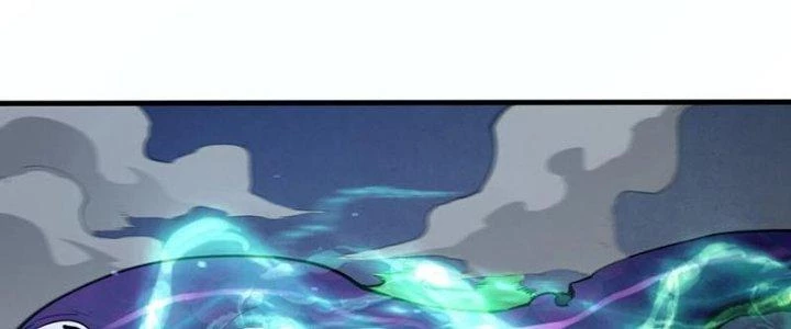 Linh Khí Khôi Phục, Ta Là Lữ Bố Chapter 2 - Trang 2