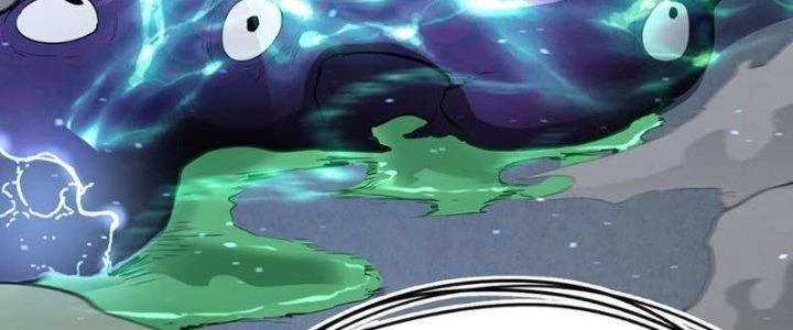 Linh Khí Khôi Phục, Ta Là Lữ Bố Chapter 2 - Trang 2