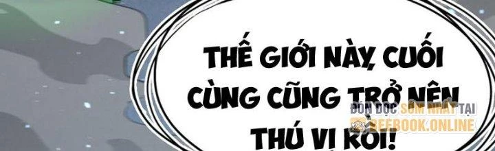 Linh Khí Khôi Phục, Ta Là Lữ Bố Chapter 2 - Trang 2