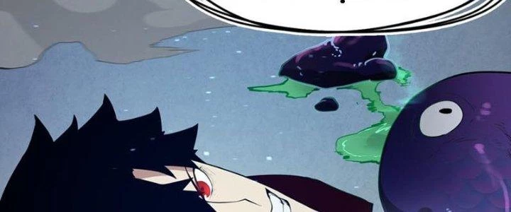 Linh Khí Khôi Phục, Ta Là Lữ Bố Chapter 2 - Trang 2