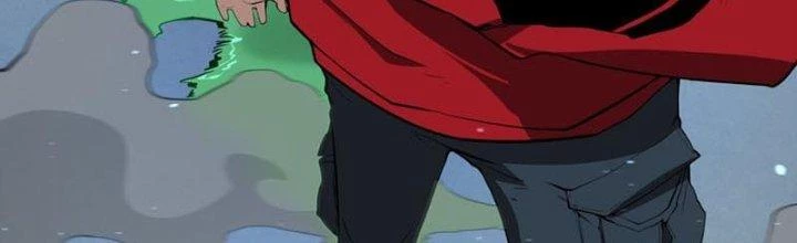 Linh Khí Khôi Phục, Ta Là Lữ Bố Chapter 2 - Trang 2