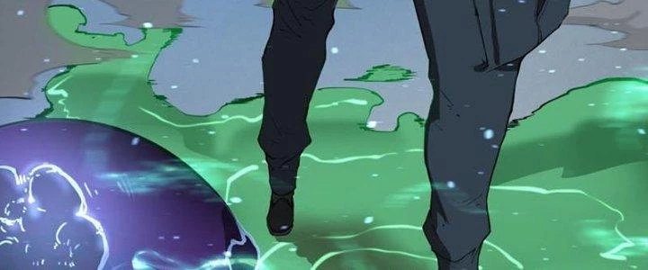 Linh Khí Khôi Phục, Ta Là Lữ Bố Chapter 2 - Trang 2