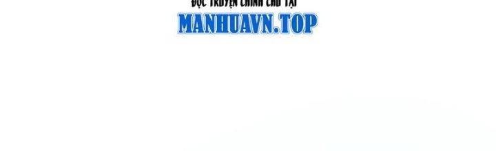 Linh Khí Khôi Phục, Ta Là Lữ Bố Chapter 2 - Trang 2