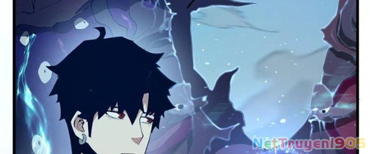 Linh Khí Khôi Phục, Ta Là Lữ Bố Chapter 2 - Trang 2