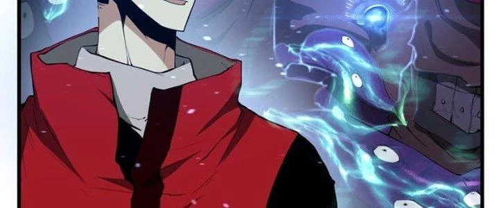 Linh Khí Khôi Phục, Ta Là Lữ Bố Chapter 2 - Trang 2
