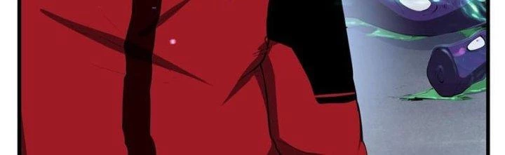 Linh Khí Khôi Phục, Ta Là Lữ Bố Chapter 2 - Trang 2