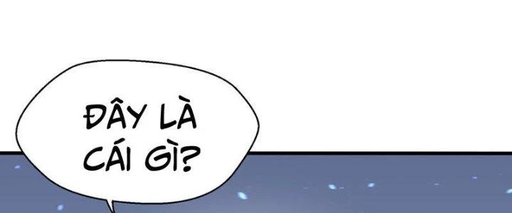 Linh Khí Khôi Phục, Ta Là Lữ Bố Chapter 2 - Trang 2