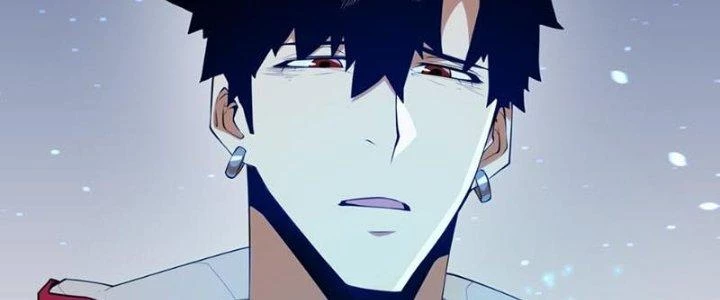 Linh Khí Khôi Phục, Ta Là Lữ Bố Chapter 2 - Trang 2