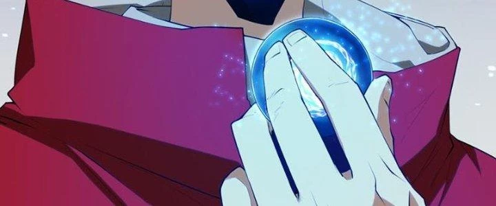 Linh Khí Khôi Phục, Ta Là Lữ Bố Chapter 2 - Trang 2