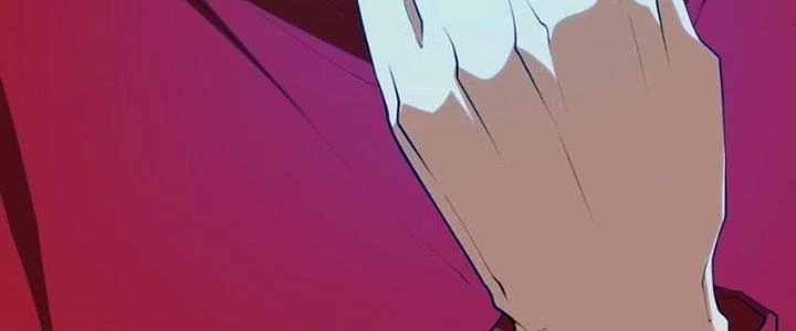 Linh Khí Khôi Phục, Ta Là Lữ Bố Chapter 2 - Trang 2