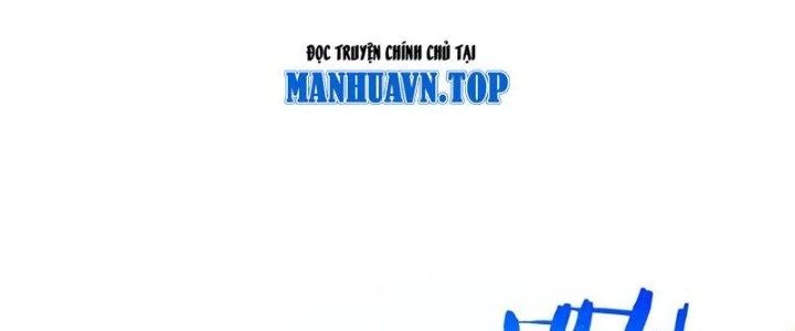 Linh Khí Khôi Phục, Ta Là Lữ Bố Chapter 2 - Trang 2