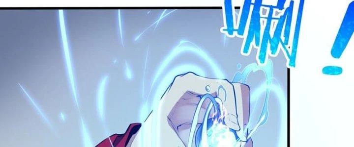 Linh Khí Khôi Phục, Ta Là Lữ Bố Chapter 2 - Trang 2