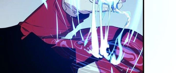 Linh Khí Khôi Phục, Ta Là Lữ Bố Chapter 2 - Trang 2
