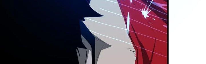 Linh Khí Khôi Phục, Ta Là Lữ Bố Chapter 2 - Trang 2