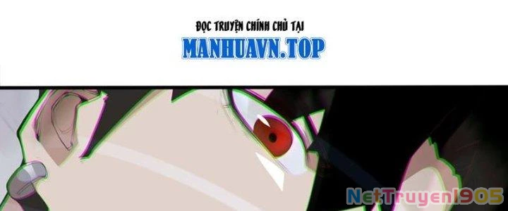 Linh Khí Khôi Phục, Ta Là Lữ Bố Chapter 2 - Trang 2