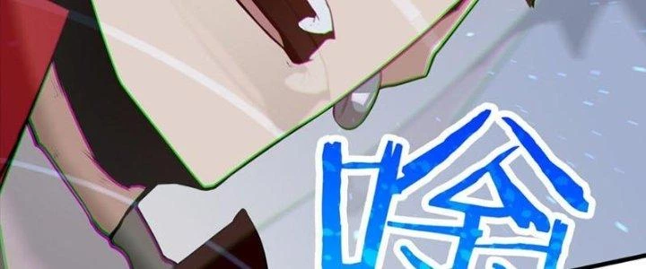 Linh Khí Khôi Phục, Ta Là Lữ Bố Chapter 2 - Trang 2