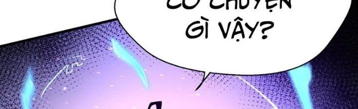 Linh Khí Khôi Phục, Ta Là Lữ Bố Chapter 2 - Trang 2