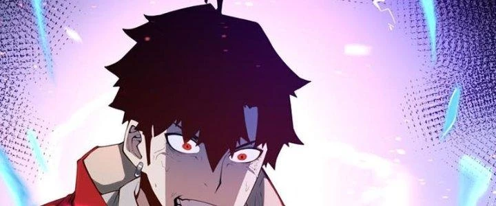 Linh Khí Khôi Phục, Ta Là Lữ Bố Chapter 2 - Trang 2