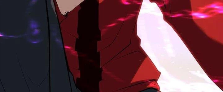 Linh Khí Khôi Phục, Ta Là Lữ Bố Chapter 2 - Trang 2