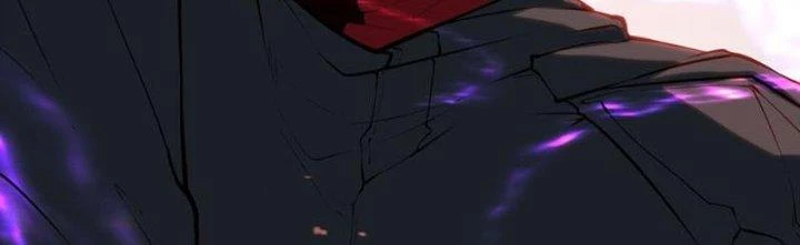 Linh Khí Khôi Phục, Ta Là Lữ Bố Chapter 2 - Trang 2