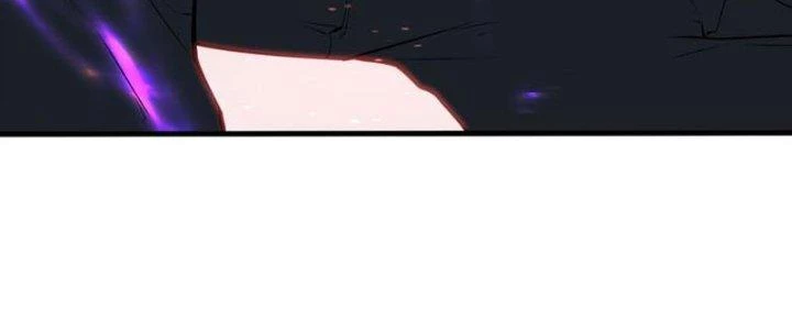 Linh Khí Khôi Phục, Ta Là Lữ Bố Chapter 2 - Trang 2
