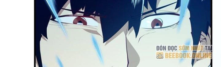 Linh Khí Khôi Phục, Ta Là Lữ Bố Chapter 2 - Trang 2