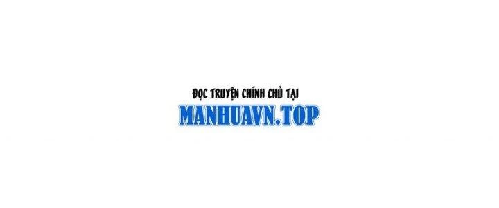 Linh Khí Khôi Phục, Ta Là Lữ Bố Chapter 2 - Trang 2