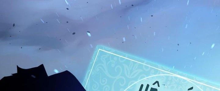 Linh Khí Khôi Phục, Ta Là Lữ Bố Chapter 2 - Trang 2