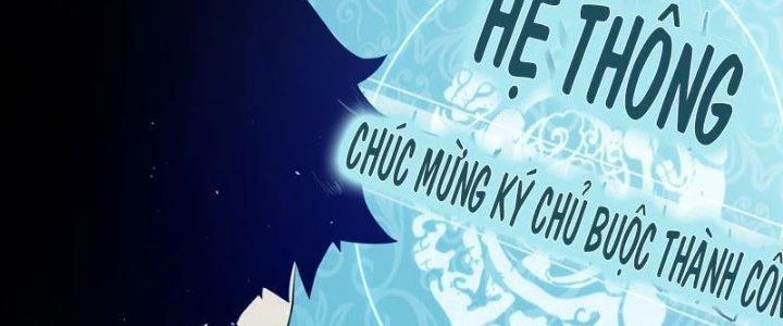 Linh Khí Khôi Phục, Ta Là Lữ Bố Chapter 2 - Trang 2