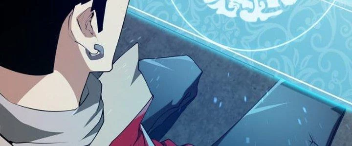 Linh Khí Khôi Phục, Ta Là Lữ Bố Chapter 2 - Trang 2