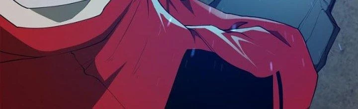 Linh Khí Khôi Phục, Ta Là Lữ Bố Chapter 2 - Trang 2