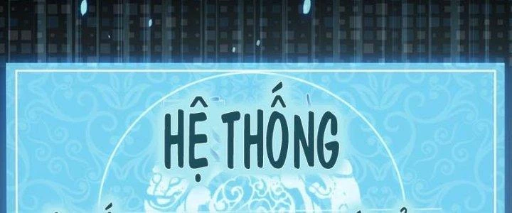Linh Khí Khôi Phục, Ta Là Lữ Bố Chapter 2 - Trang 2
