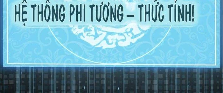 Linh Khí Khôi Phục, Ta Là Lữ Bố Chapter 2 - Trang 2