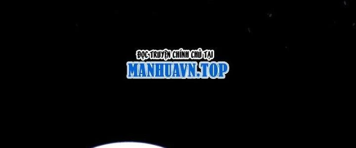 Linh Khí Khôi Phục, Ta Là Lữ Bố Chapter 2 - Trang 2
