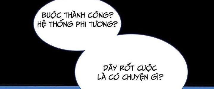 Linh Khí Khôi Phục, Ta Là Lữ Bố Chapter 2 - Trang 2
