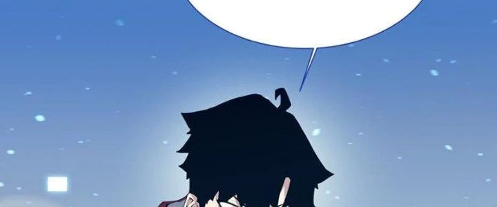 Linh Khí Khôi Phục, Ta Là Lữ Bố Chapter 2 - Trang 2